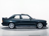 Used BMW M3 1991 Cabriolet