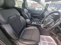 Used Renault Kadjar Dynamique 130 HP (95 kW) 2016 Grey SUV