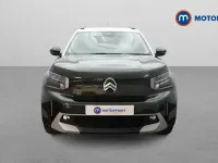 Used Citroën e-C3 83 kW (113 HP) 2026 Hatchback