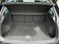 Used VW Tiguan Match 150 HP (110 kW) 2020 Black SUV