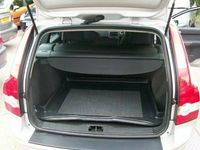 Used Volvo V50 170 HP (125 kW) 2004 Estate