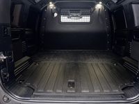 Used Land Rover Defender 2023 Grey SUV