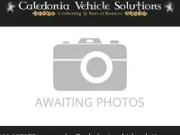 Used Audi S3 Sportback Design 300 HP (220 kW) 2015 Red Hatchback