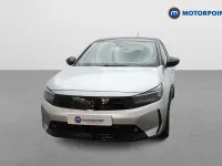 Second-hand Vauxhall Corsa 2023 Gri Hatchback
