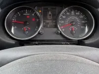 Used Nissan Qashqai +2 N-TEC 110 HP (80 kW) 2012 Black SUV