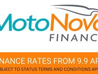 Used Vauxhall Vivaro Sportive 120 HP (88 kW) 2019 Silver MPV