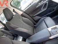 Used BMW X1 xLine 150 HP (110 kW) 2023 Green SUV