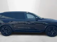 Used Volvo XC90 Plus 449 HP (330 kW) 2026 SUV