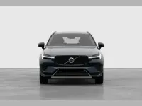 New Volvo XC60 Plus 329 HP (241 kW) 2025 Other SUV