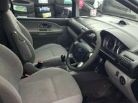 used Ford Galaxy 1.9