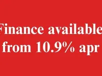 Used Fiat Grande Punto Active 77 HP (56 kW) 2009 Blue Hatchback