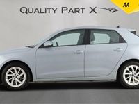 Used Audi A1 Sport 2020 Grey SUV