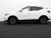 used MG ZS 2023 | 1.5 VTi-TECH Exclusive Euro 6 (s/s) 5dr