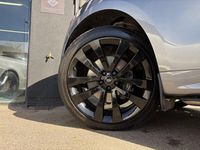 Used Land Rover Range Rover Sport SE Dynamic 300 HP (220 kW) 2023 Grey SUV