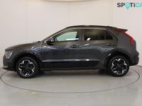 Used Kia e-Niro 147 kW (201 HP) 2023 Grey SUV