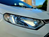 Used Ford Ecosport Titanium 2014 White SUV