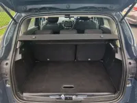 Używany Renault Captur Dynamique 90 KM (66 kW) 2014 Niebieski SUV