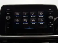Used VW T-Roc S 150 HP (110 kW) 2023 Silver SUV