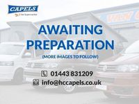 Używany Ford Transit 130 KM (95 kW) 2023 Srebrny Kabriolet