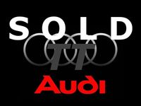 Used Audi TT Roadster Comfort 200 HP (147 kW) 2009 Silver Cabriolet