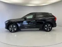 Used Volvo XC60 Plus 247 HP (181 kW) 2026 SUV