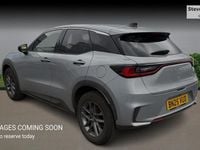 Used Lexus LBX 136 HP (100 kW) 2026 SUV