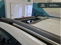 Usado Subaru Crosstrek 136 HP (100 kW) 2024 Branco SUV
