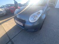 used Suzuki Alto 1.0 SZ3 5dr