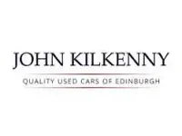 Used Saab 9-3 Aero 247 HP (181 kW) 2006 Silver Cabriolet