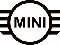 Used Mini Cooper Cabriolet 115 HP (84 kW) 2005 Silver Cabriolet