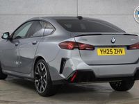 Used BMW 220 M Sport 168 HP (123 kW) 2025 Grey Coupe