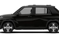New Hyundai Inster 85 kW (116 HP) 2026 Hatchback