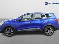 used Renault Kadjar 1.3 TCE S Edition 5dr EDC