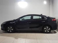 used Hyundai Ioniq 1.6 GDi Hybrid Premium 5dr DCT