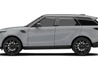 New Land Rover Range Rover Sport SE Dynamic 300 HP (220 kW) 2026 SUV