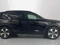 Usado Volvo XC40 Ultimate 194 HP (142 kW) 2023 SUV