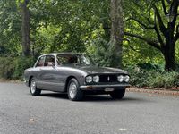 used Bristol 411 Mk. V