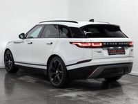 used Land Rover Range Rover Velar 3.0 D300 HSE 5dr Auto