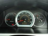 Used Chevrolet Lacetti 108 HP (79 kW) 2011 Estate