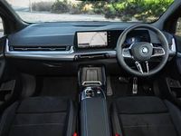 Used BMW 230 M Sport 326 HP (239 kW) 2025 White Estate