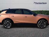 Used Vauxhall Grandland 156 kW (213 HP) 2024 Impact copper SUV