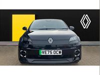 Used Renault R5 Komfort 108 kW (147 HP) 2026 Other Hatchback