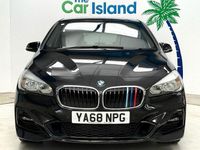 Used BMW 220 M Sport 190 HP (139 kW) 2019 Estate