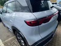 Used BYD Atto 2 Boost 130 kW (177 HP) 2026 SUV