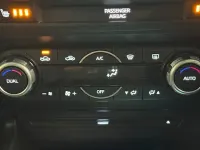 Used Mazda 3 Inclusive 165 HP (121 kW) 2018 Black Hatchback