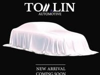 Used Mercedes E220 SE 194 HP (142 kW) 2019 Black Estate