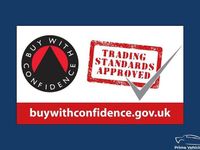 Used Bentley Continental GT 625 HP (459 kW) 2014 Coupe