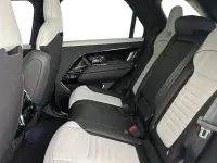 New Land Rover Range Rover Sport 635 HP (467 kW) 2026 Ostuni pearl white SUV