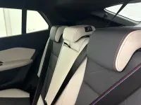 Used BMW X2 M Sport 170 HP (125 kW) 2025 Black SUV