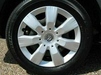 Used Citroën Berlingo 2010 MPV